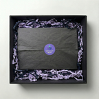 Mystery Skillzy Box