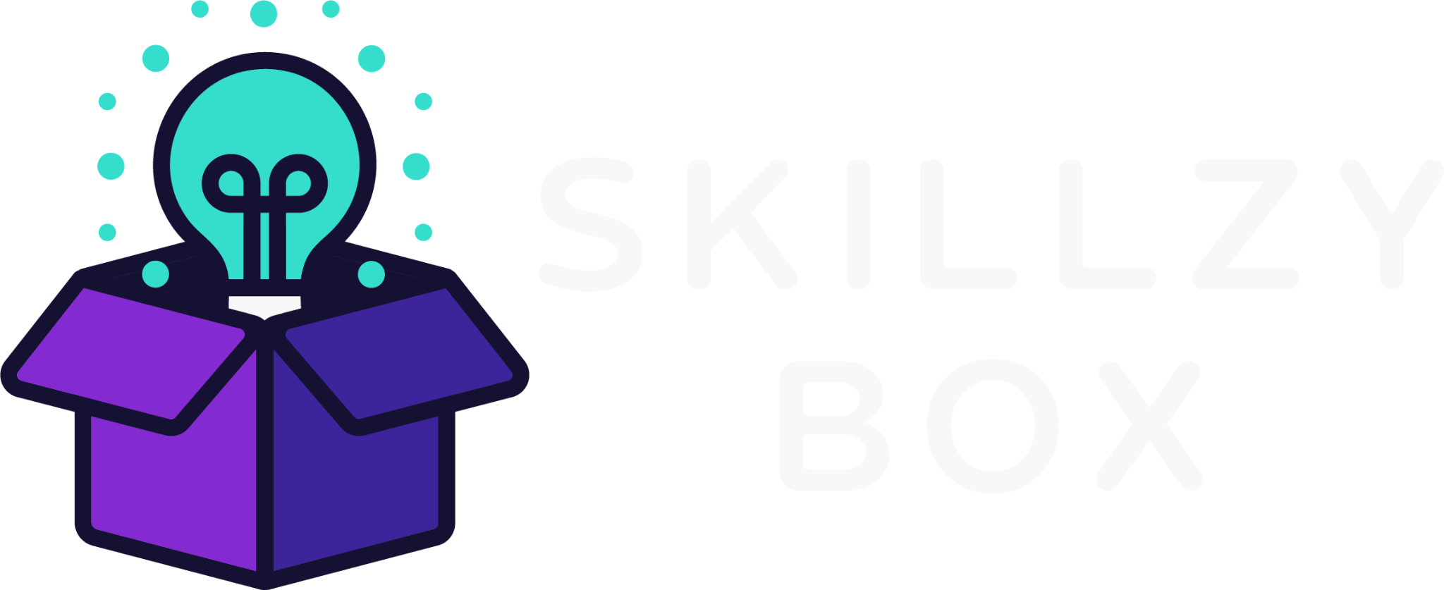 Skillzy Box